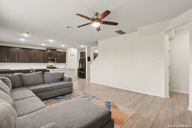 12907 Irvin Property Photo 6