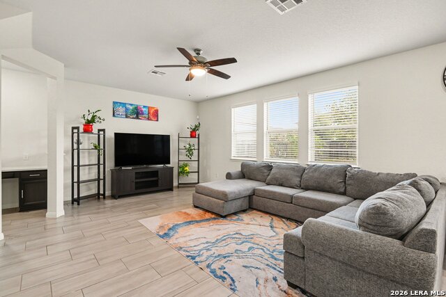 12907 Irvin Property Photo 7