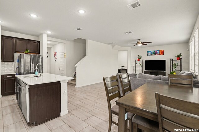 12907 Irvin Property Photo 8