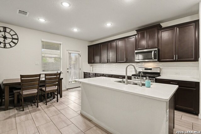 12907 Irvin Property Photo 9