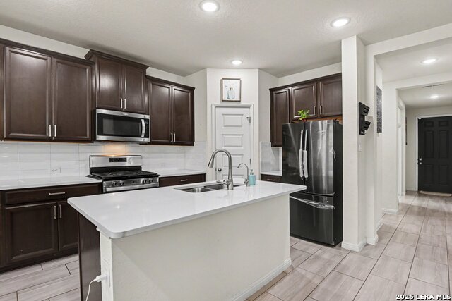 12907 Irvin Property Photo 10