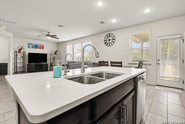 12907 Irvin Property Photo 11