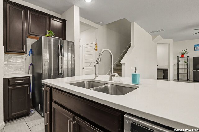 12907 Irvin Property Photo 12
