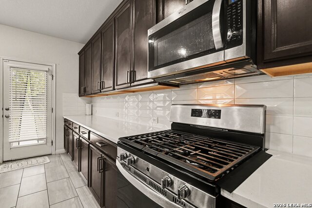 12907 Irvin Property Photo 13