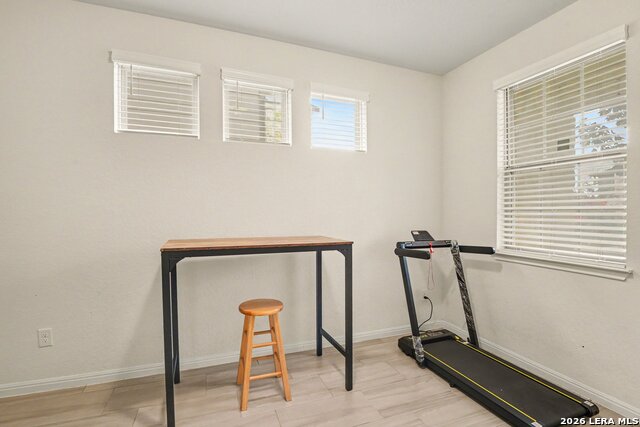 12907 Irvin Property Photo 14