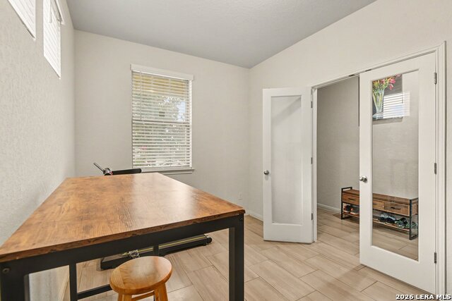 12907 Irvin Property Photo 15