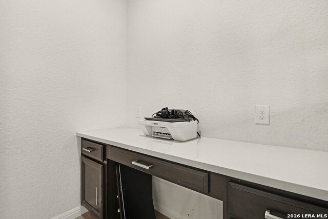 12907 Irvin Property Photo 16
