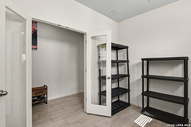 12907 Irvin Property Photo 17