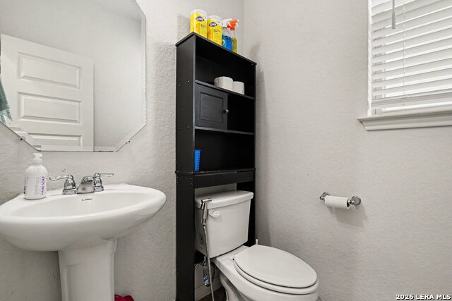12907 Irvin Property Photo 18