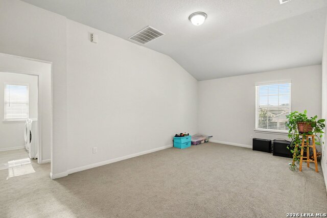 12907 Irvin Property Photo 19