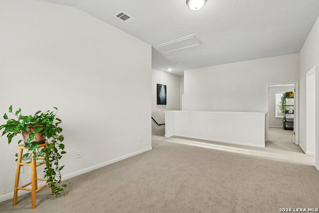 12907 Irvin Property Photo 20