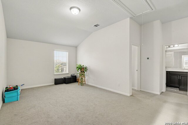 12907 Irvin Property Photo 21