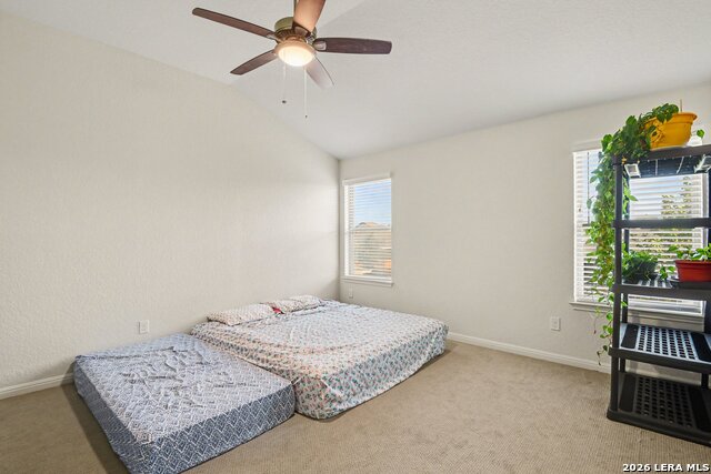 12907 Irvin Property Photo 22