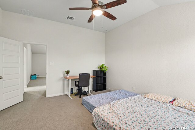 12907 Irvin Property Photo 23