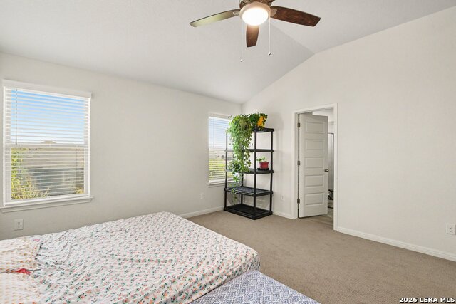 12907 Irvin Property Photo 24