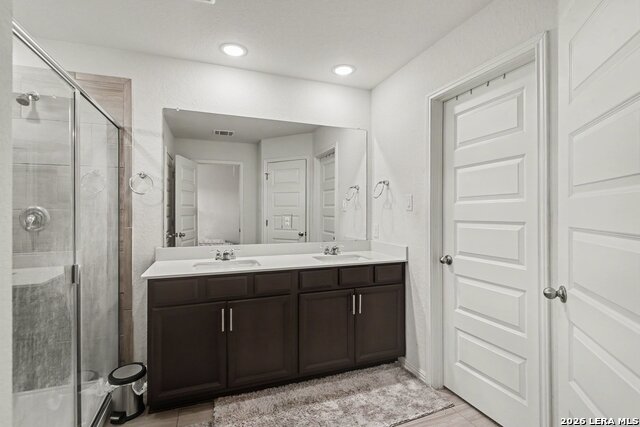 12907 Irvin Property Photo 25
