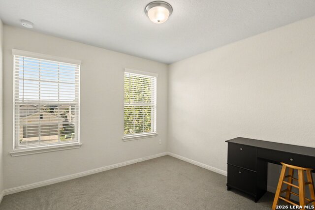 12907 Irvin Property Photo 26