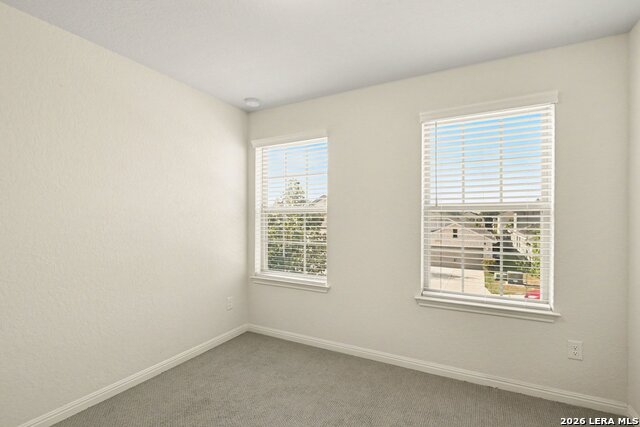 12907 Irvin Property Photo 27