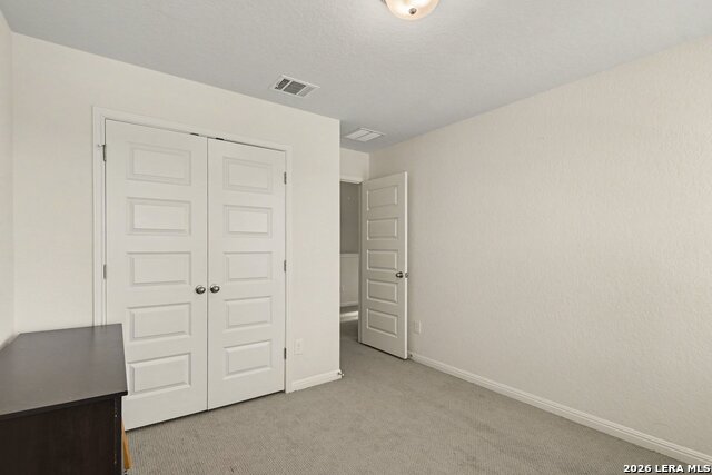 12907 Irvin Property Photo 28