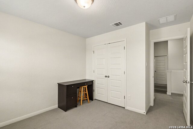 12907 Irvin Property Photo 29