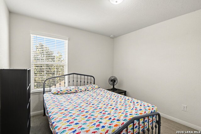 12907 Irvin Property Photo 30