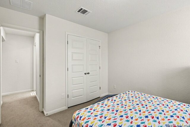 12907 Irvin Property Photo 31