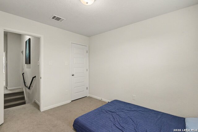 12907 Irvin Property Photo 32