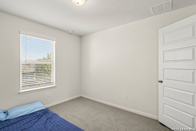 12907 Irvin Property Photo 33