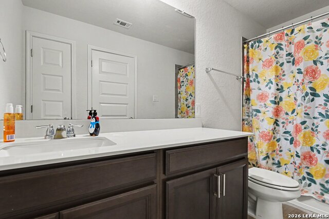 12907 Irvin Property Photo 34