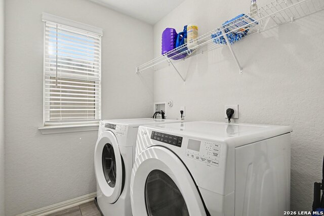 12907 Irvin Property Photo 35