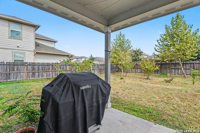 12907 Irvin Property Photo 36