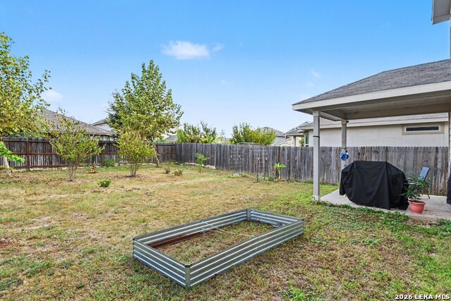 12907 Irvin Property Photo 37