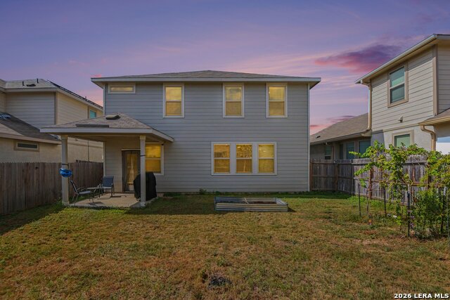 12907 Irvin Property Photo 38