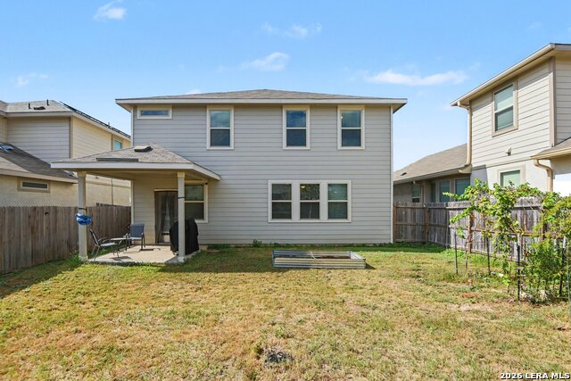 12907 Irvin Property Photo 39