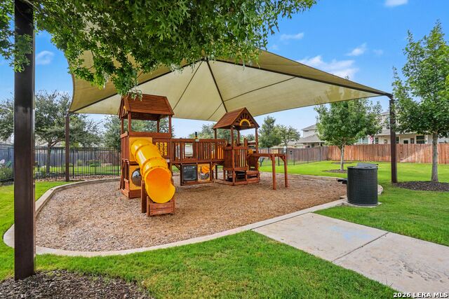 12907 Irvin Property Photo 42