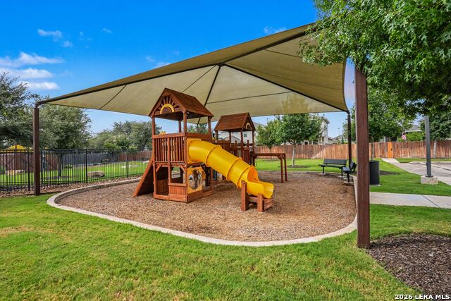 12907 Irvin Property Photo 43