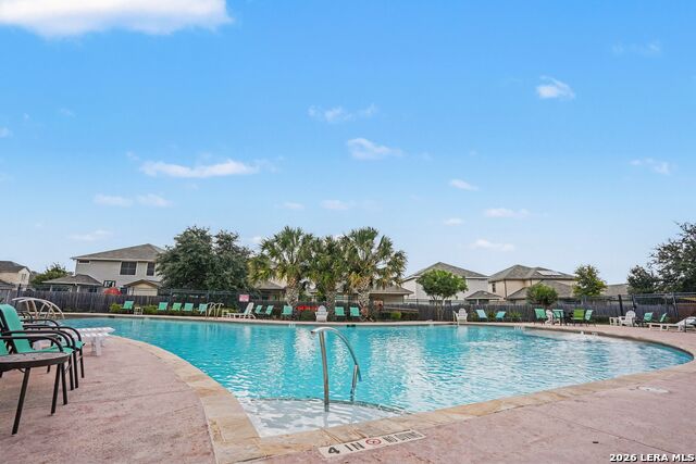 12907 Irvin Property Photo 44