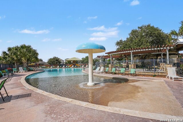 12907 Irvin Property Photo 46