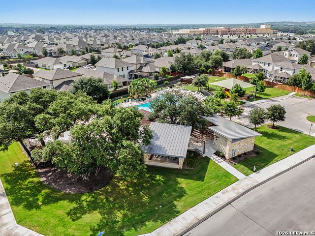 12907 Irvin Property Photo 50