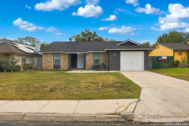 11406 Gold Point Property Photo 1