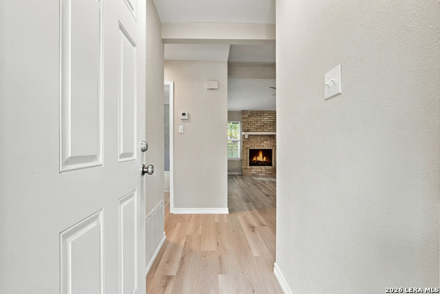 11406 Gold Point Property Photo 2