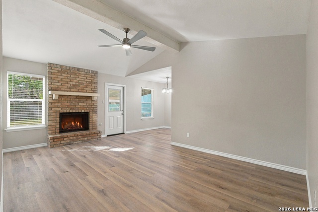 11406 Gold Point Property Photo 3