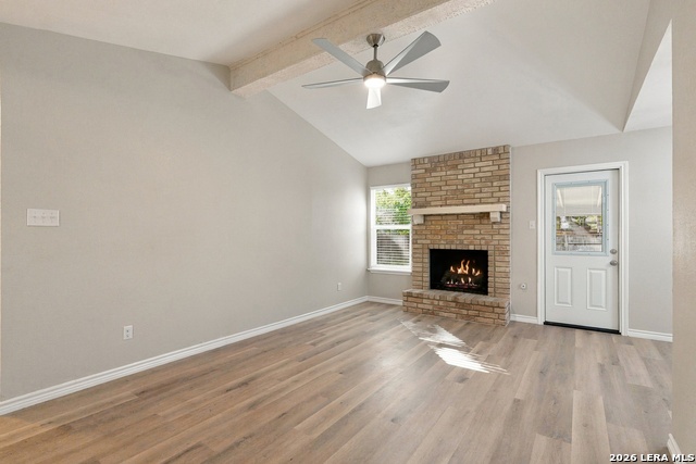 11406 Gold Point Property Photo 4