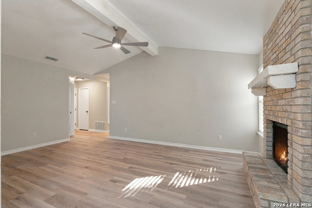 11406 Gold Point Property Photo 5