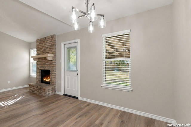 11406 Gold Point Property Photo 6