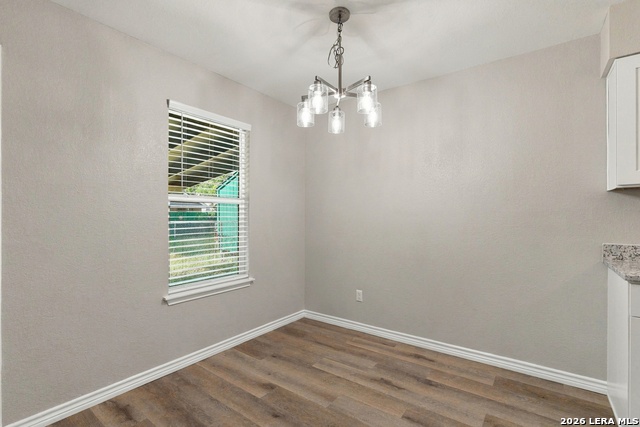 11406 Gold Point Property Photo 7