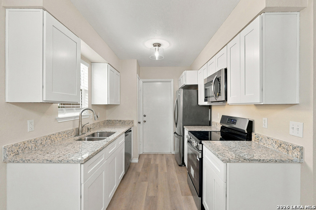 11406 Gold Point Property Photo 8