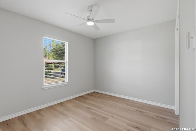 11406 Gold Point Property Photo 12