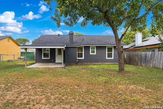 11406 Gold Point Property Photo 15