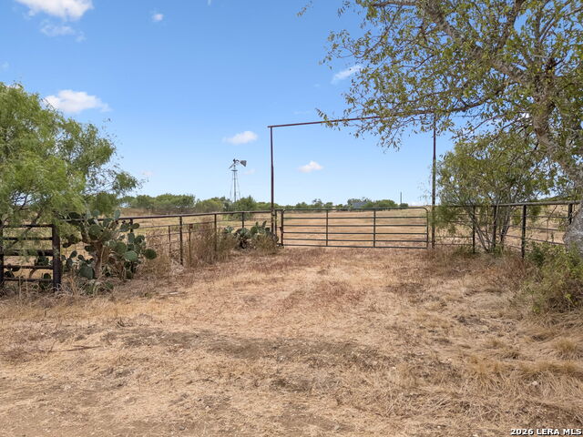 353 County Road 228 Property Photo 1